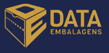 Blog Data Embalagens